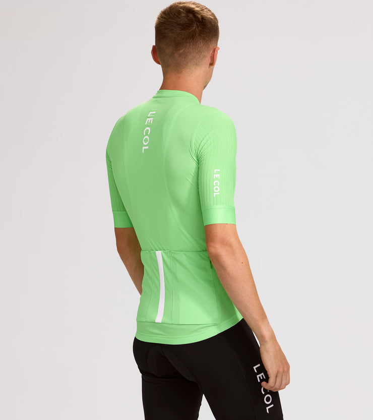 Pro Aero Jersey