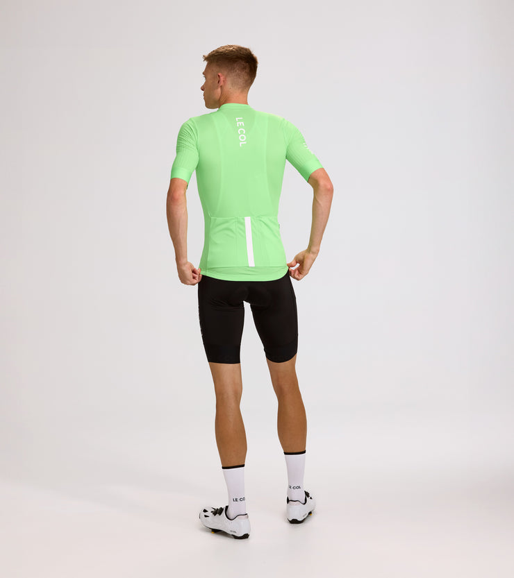 Pro Aero Jersey