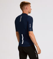 Pro Aero Jersey