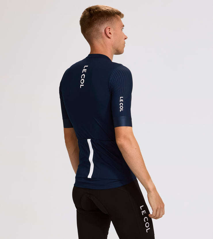 Pro Aero Jersey