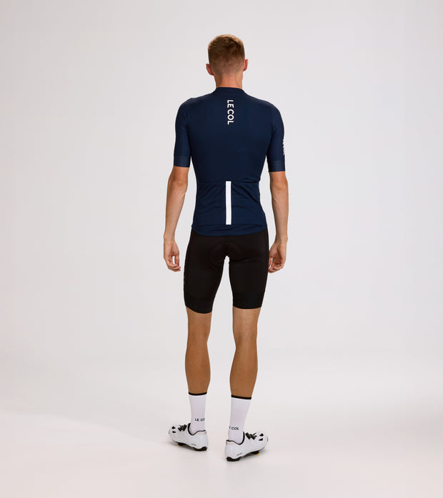 Pro Aero Jersey