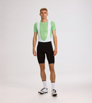 Pro Air Short Sleeve Base Layer