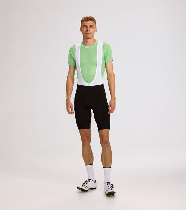 Pro Air Short Sleeve Base Layer