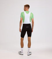 Pro Air Short Sleeve Base Layer