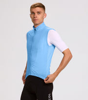 Pro Gilet