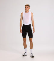 Pro Lightweight Bib Shorts