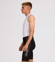 Pro Lightweight Bib Shorts