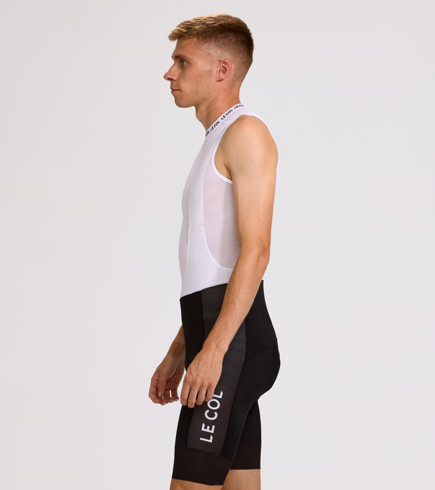 Pro Lightweight Bib Shorts
