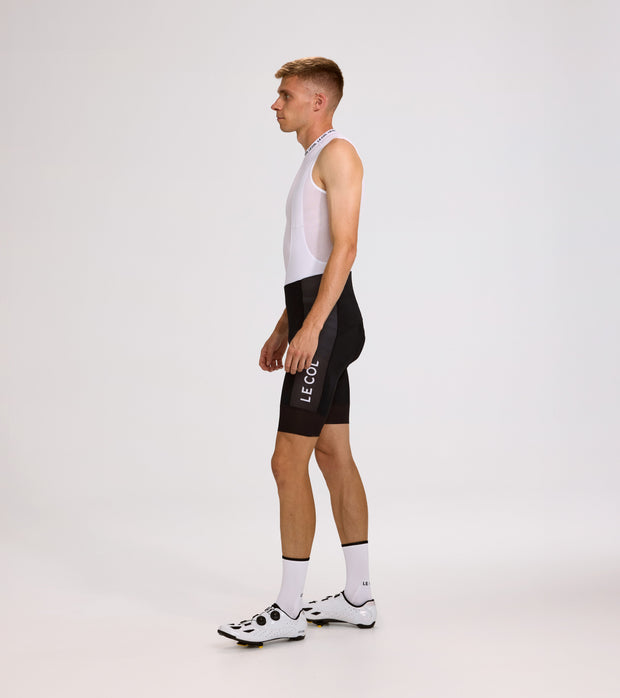 Pro Lightweight Bib Shorts