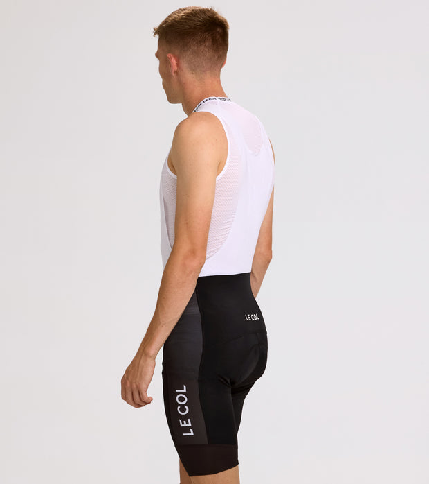 Pro Lightweight Bib Shorts