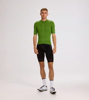 Pro Lightweight Jersey