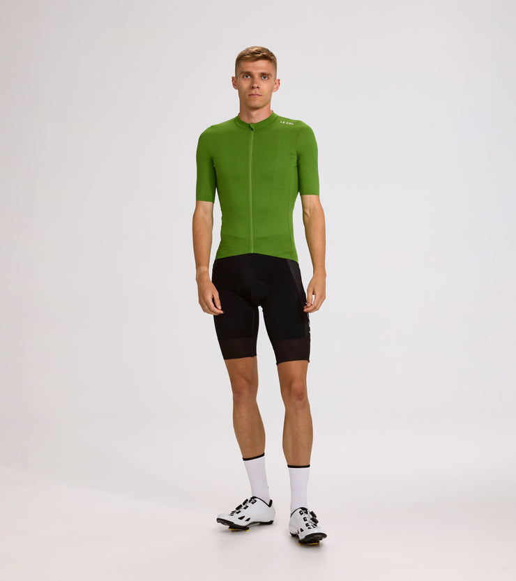 Pro Lightweight Jersey