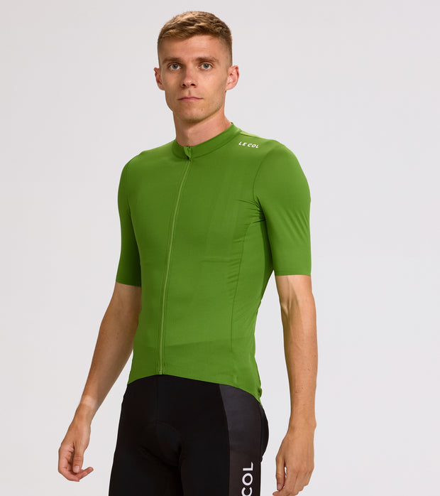 Pro Lightweight Jersey