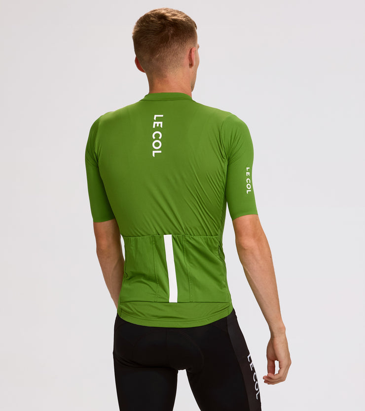 Pro Lightweight Jersey