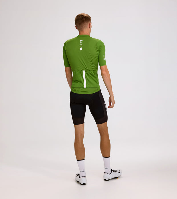 Pro Lightweight Jersey