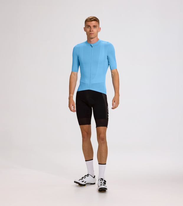 Pro Lightweight Jersey