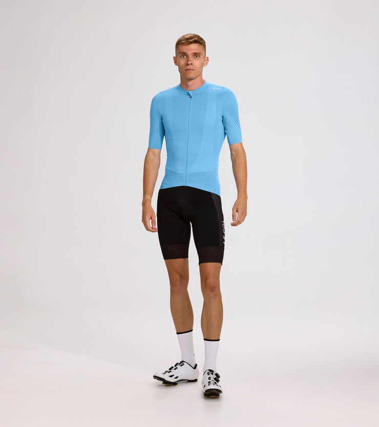 Pro Lightweight Jersey