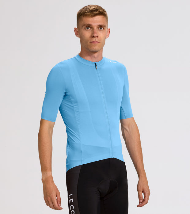 Pro Lightweight Jersey