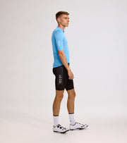 Pro Lightweight Jersey
