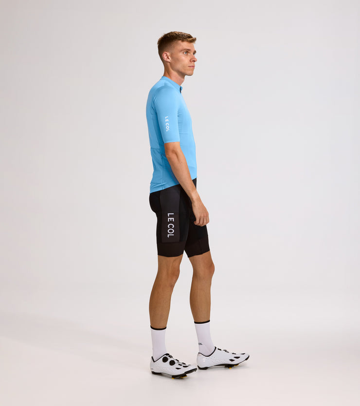 Pro Lightweight Jersey