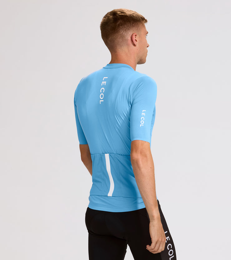Pro Lightweight Jersey