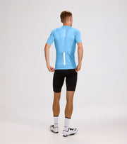 Pro Lightweight Jersey