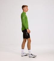 Pro Long Sleeve Jersey