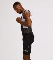 Sport Cargo Bib Shorts