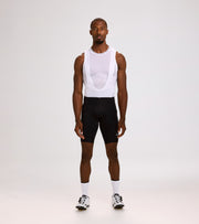 Sport Cargo Bib Shorts