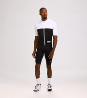 Sport Jersey