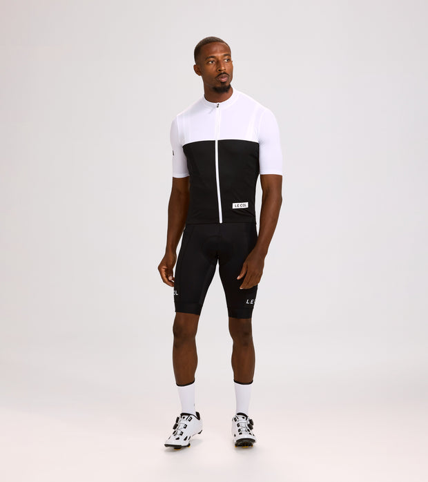 Sport Jersey