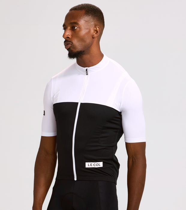 Sport Jersey