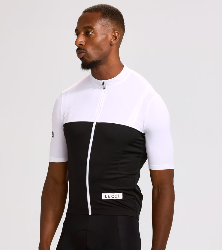 Sport Jersey
