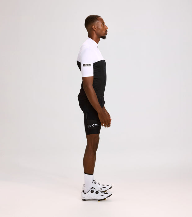 Sport Jersey