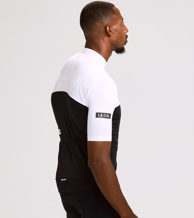 Sport Jersey