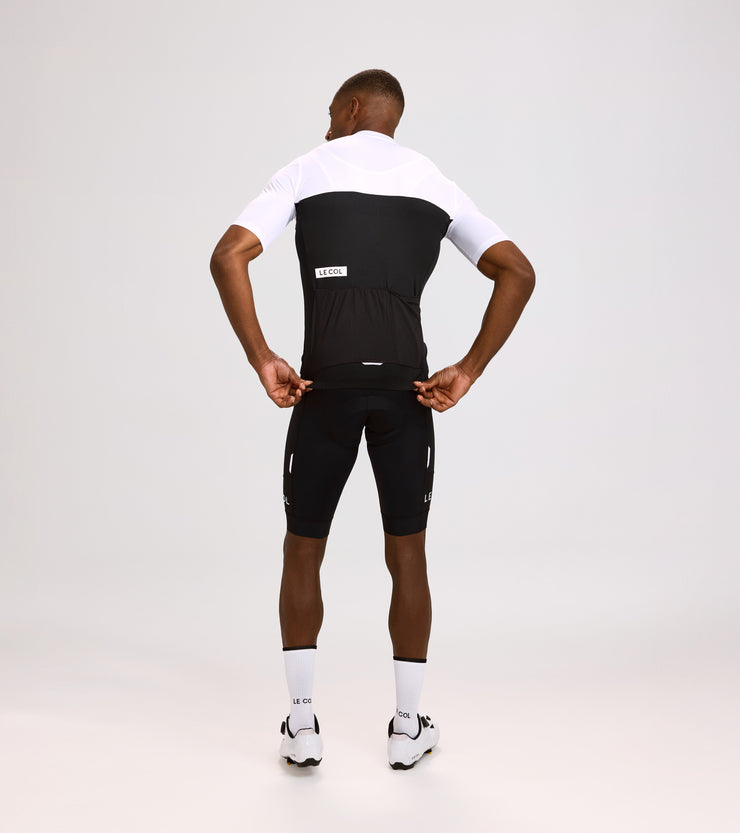 Sport Jersey