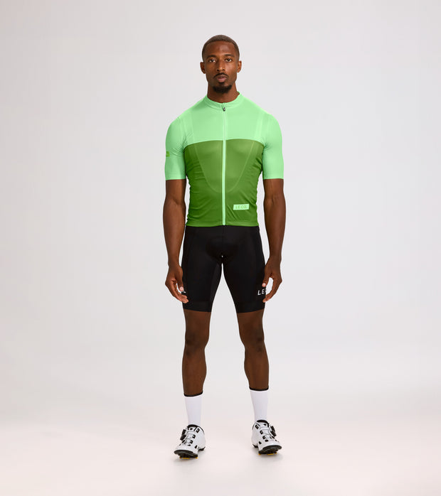 Sport Jersey
