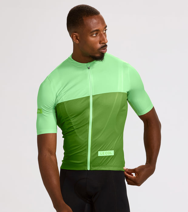 Sport Jersey