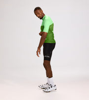 Sport Jersey