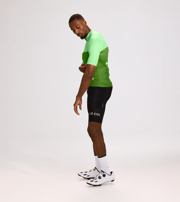 Sport Jersey