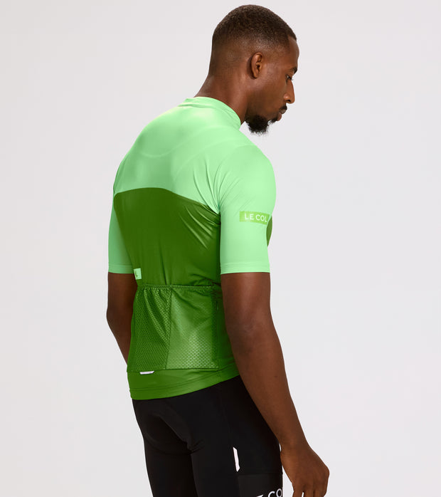 Sport Jersey