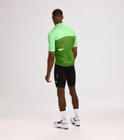 Sport Jersey