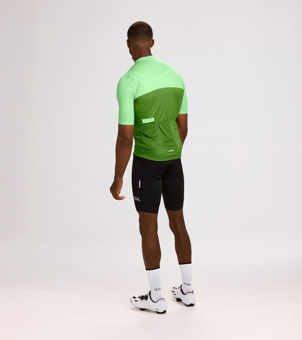 Sport Jersey