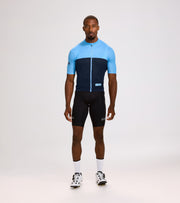Sport Jersey