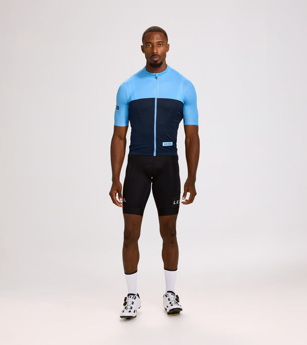 Sport Jersey
