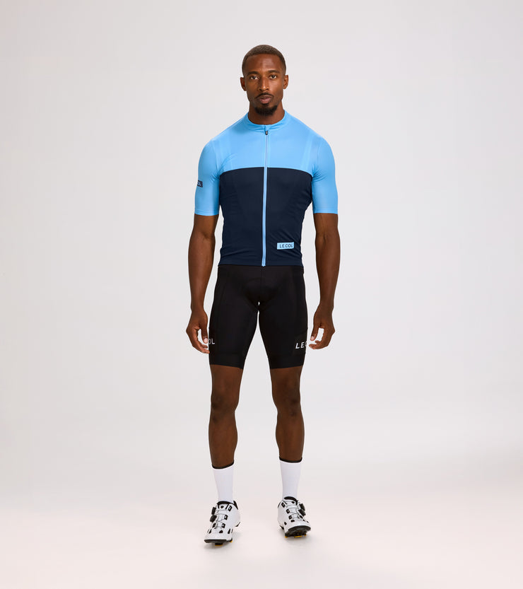 Sport Jersey