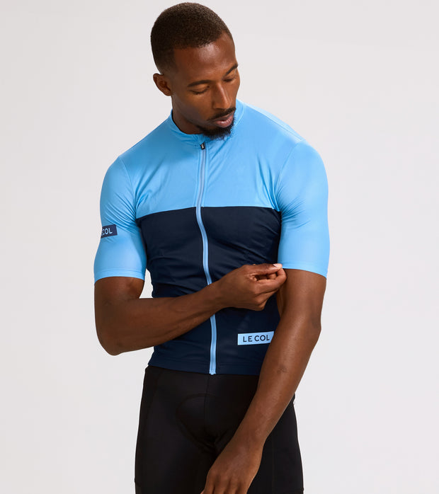 Sport Jersey