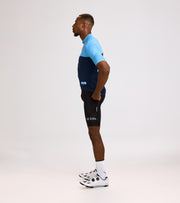 Sport Jersey