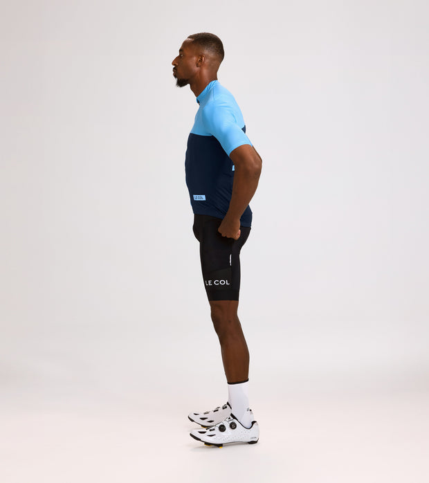 Sport Jersey