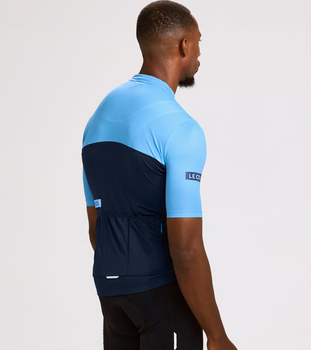 Sport Jersey